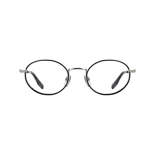 Karl Lagerfeld KL369