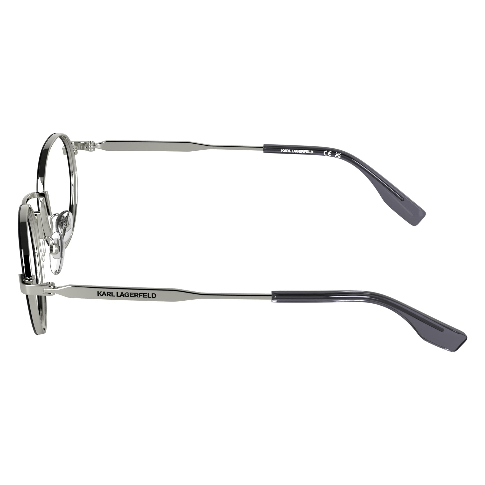 Karl Lagerfeld KL369