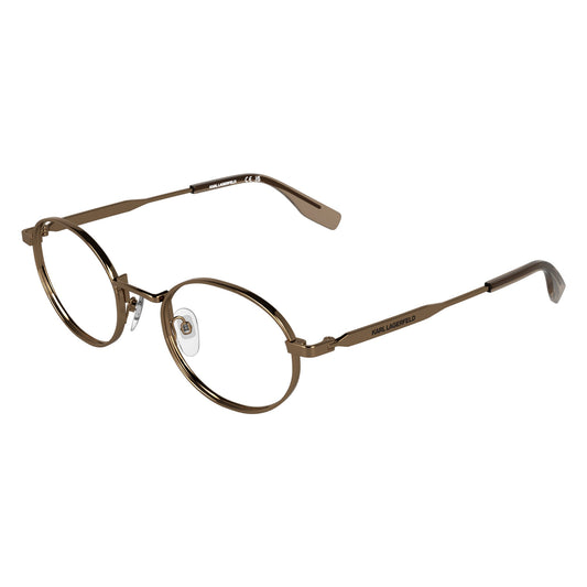 Karl Lagerfeld KL369