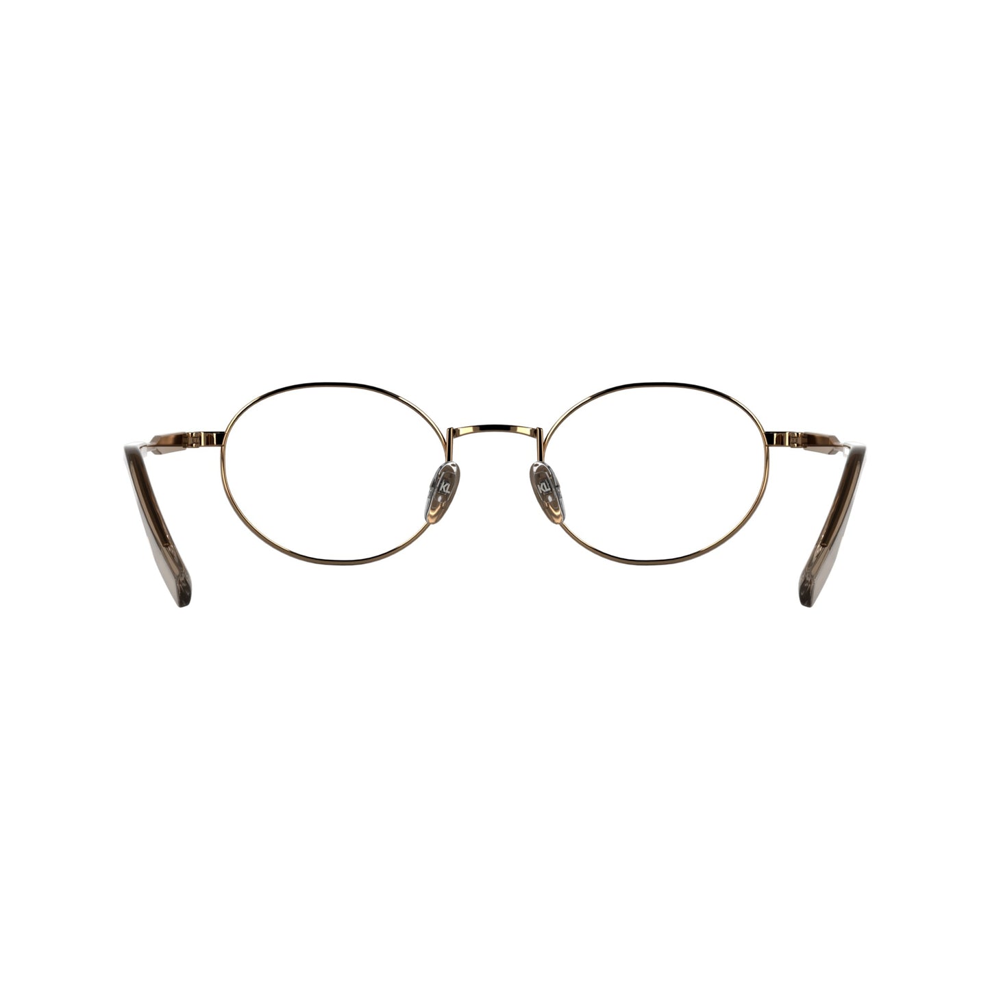 Karl Lagerfeld KL369