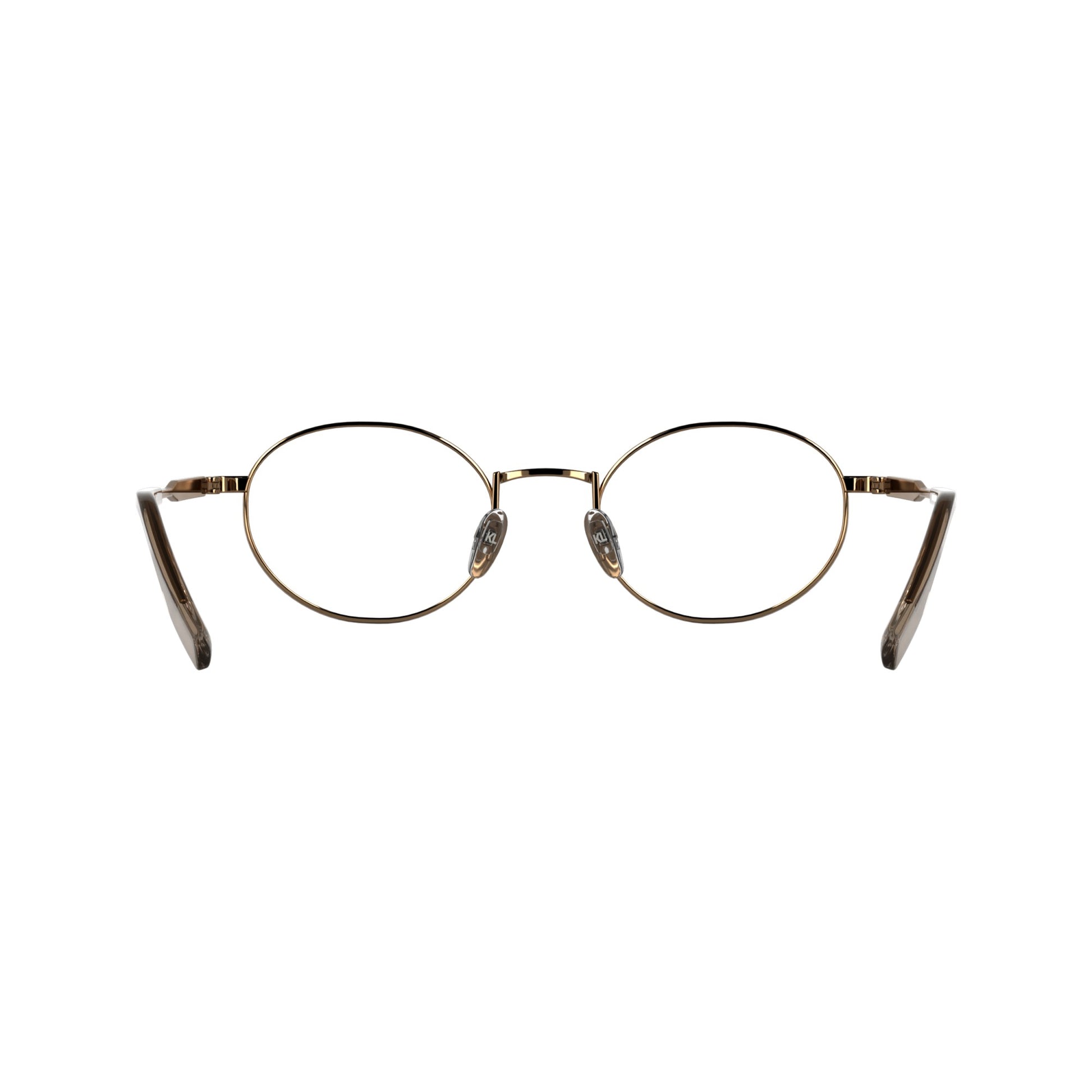 Karl Lagerfeld KL369