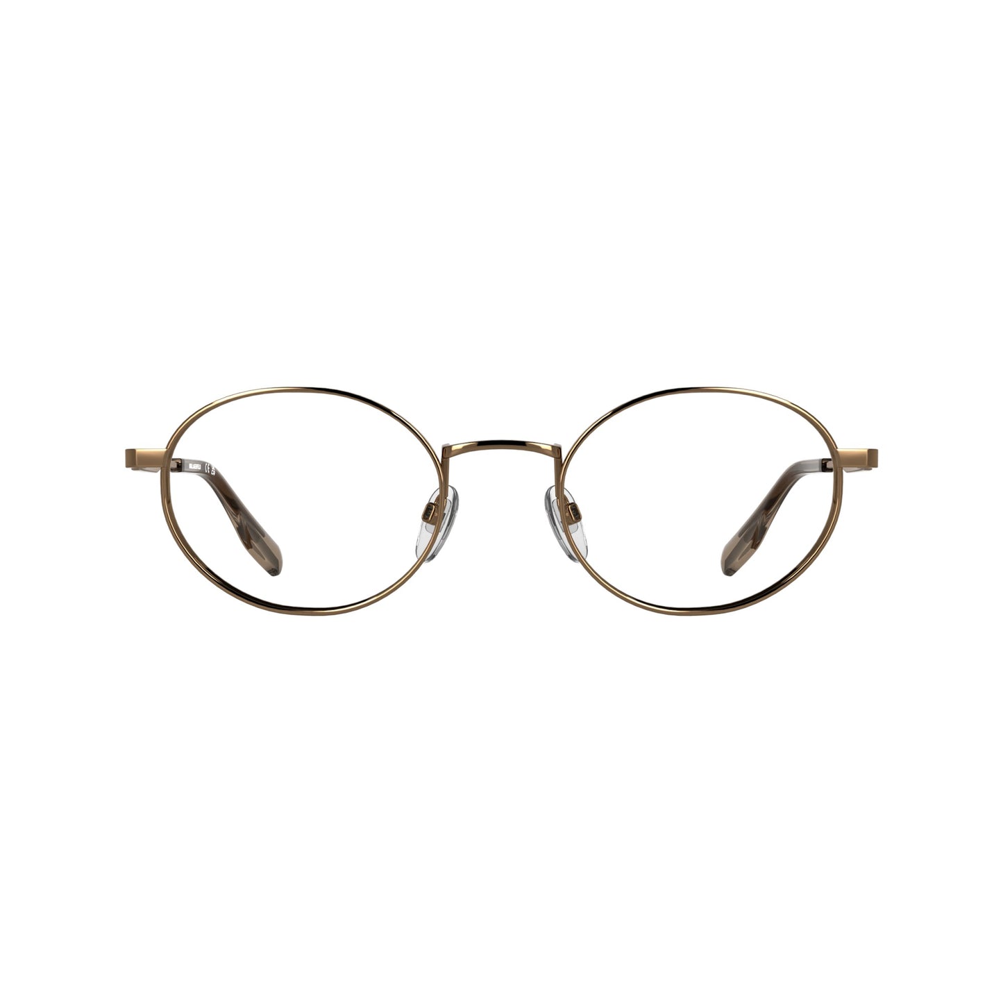 Karl Lagerfeld KL369