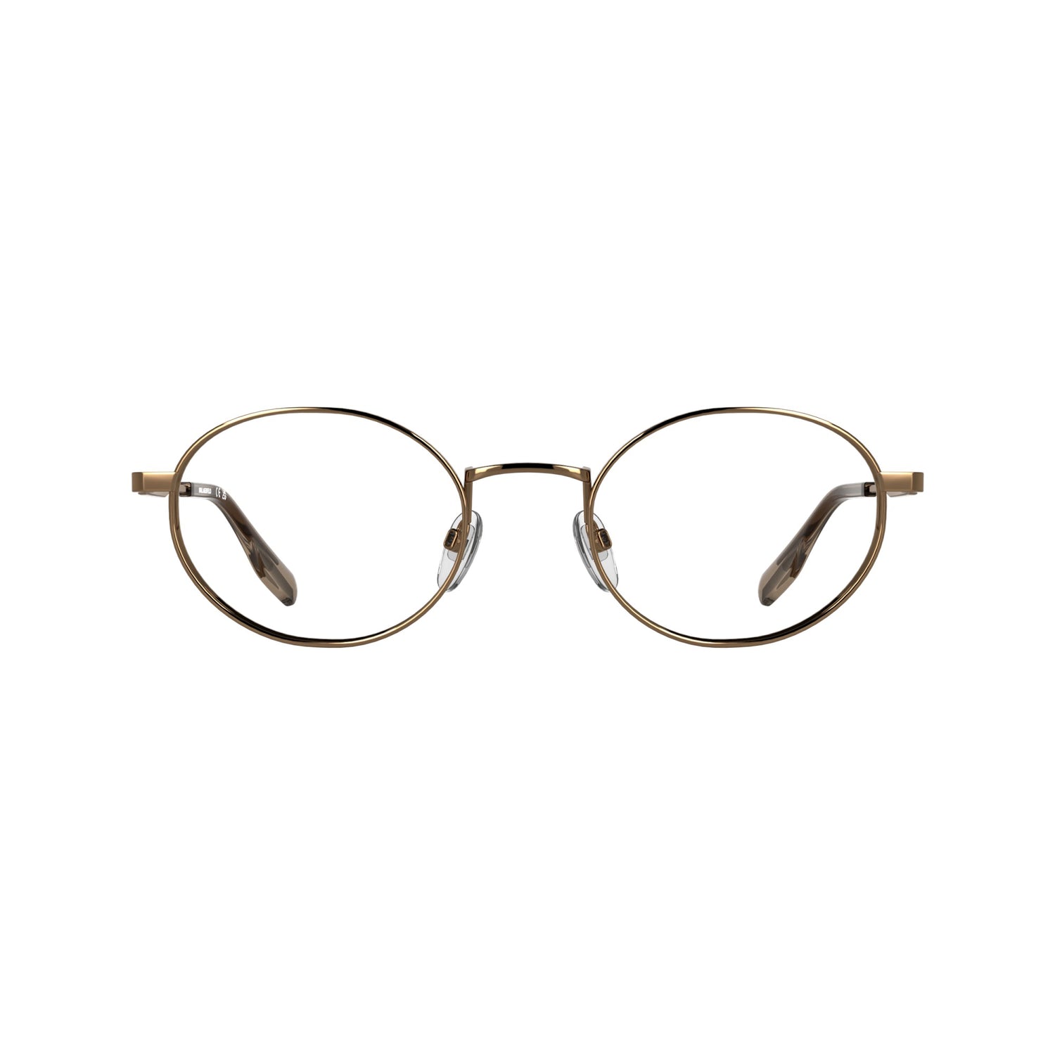 Karl Lagerfeld KL369