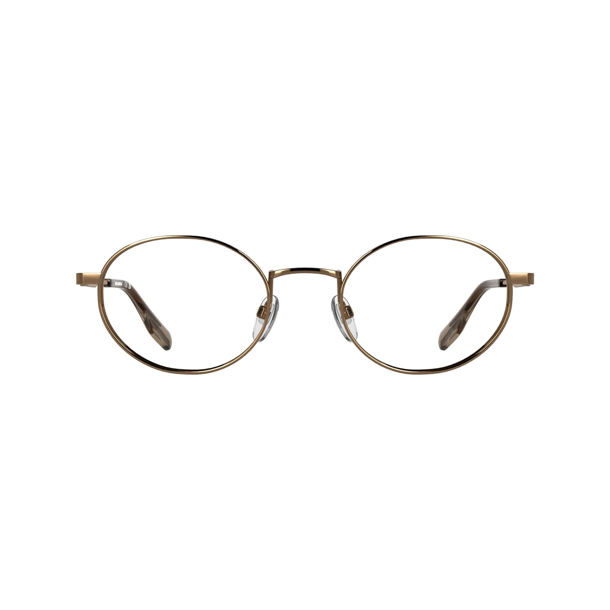 Karl Lagerfeld KL369