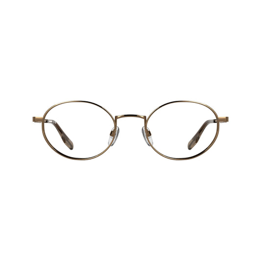 Karl Lagerfeld KL369