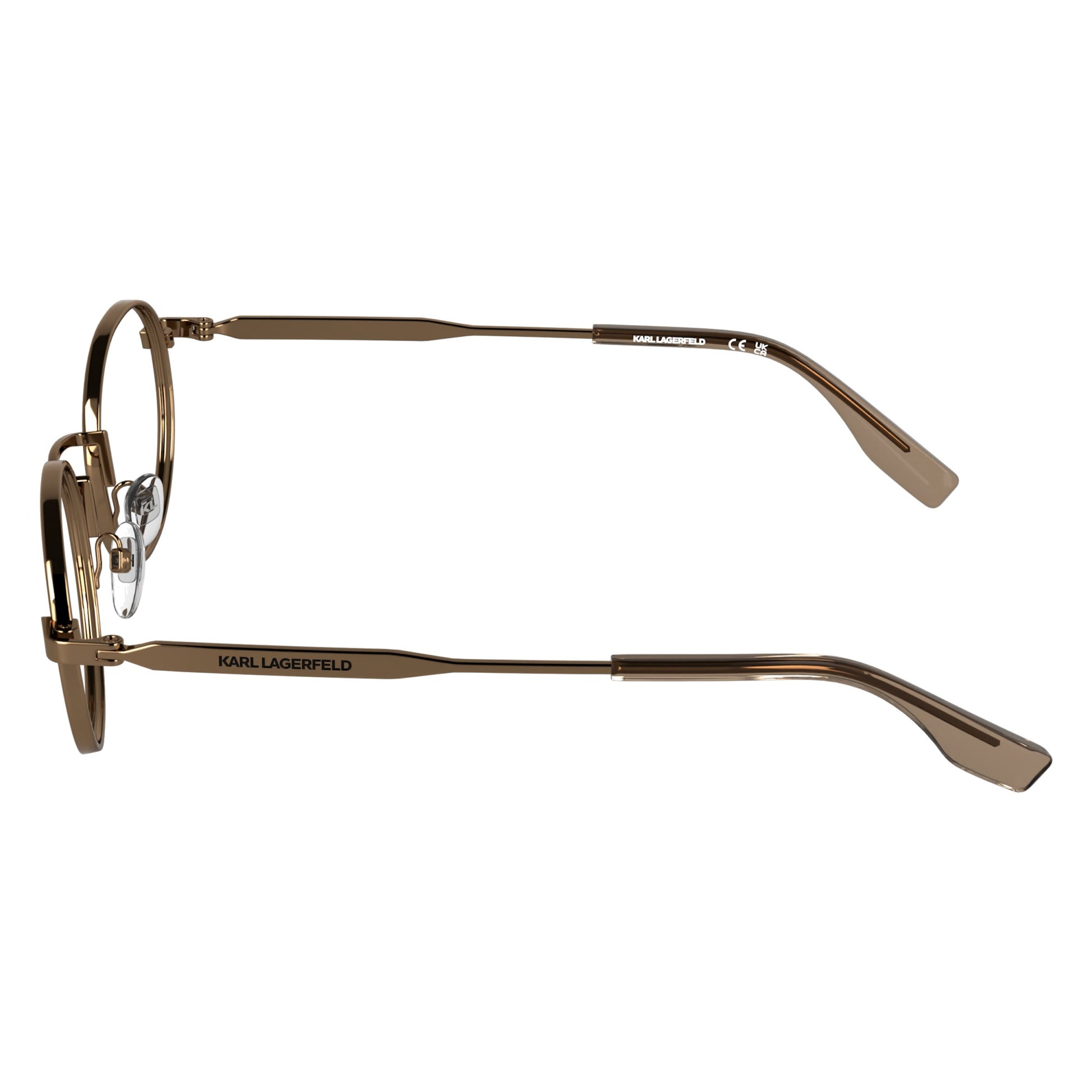 Karl Lagerfeld KL369
