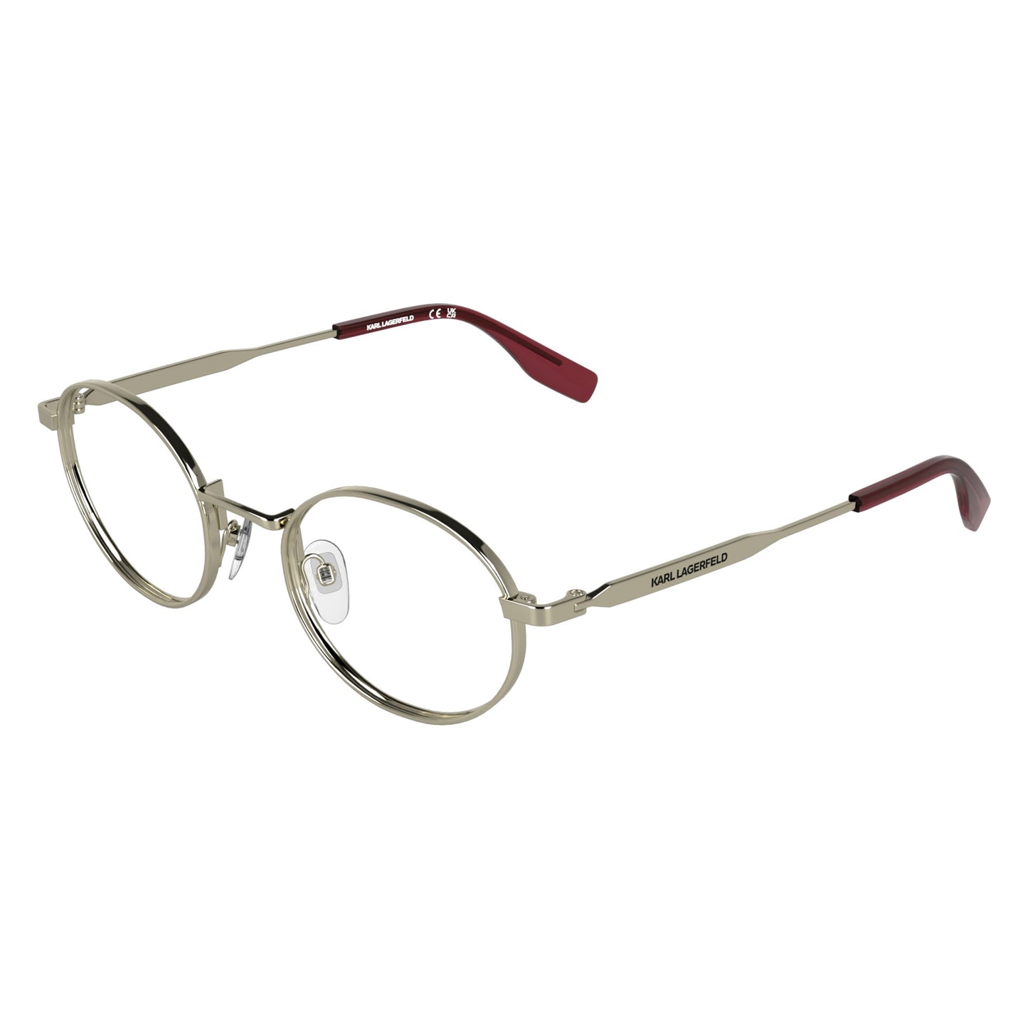 Karl Lagerfeld KL369