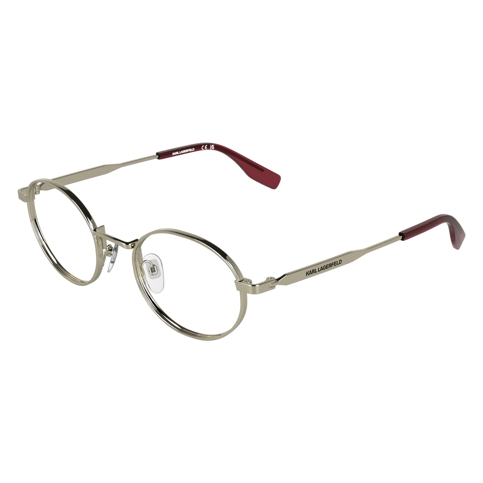 Karl Lagerfeld KL369