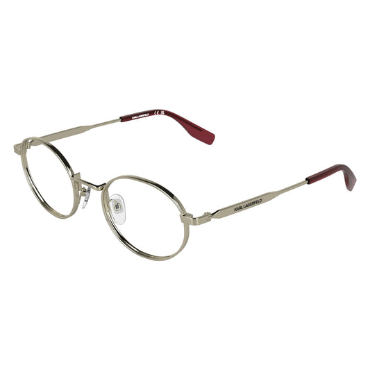 Karl Lagerfeld KL369