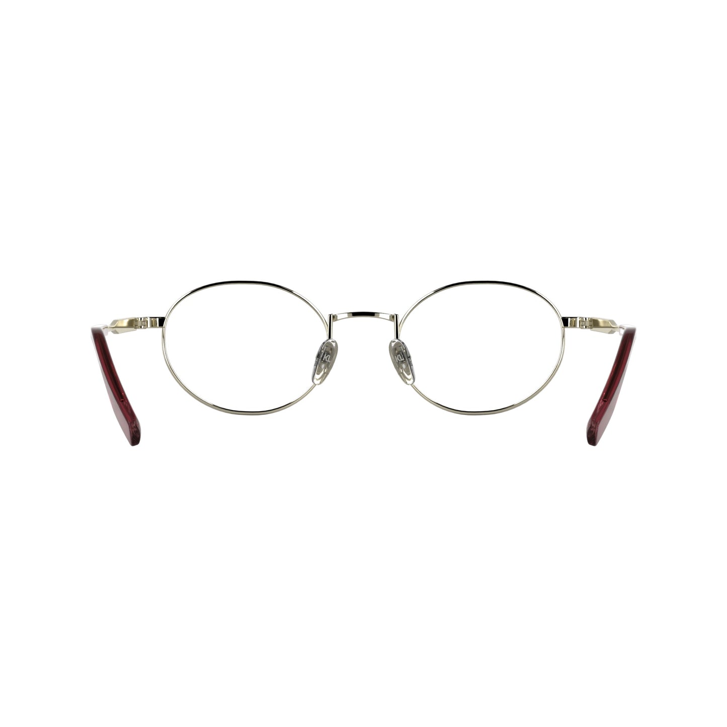 Karl Lagerfeld KL369