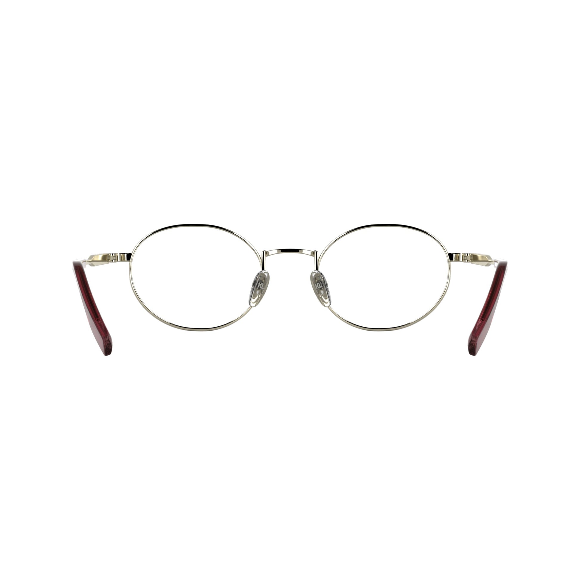 Karl Lagerfeld KL369