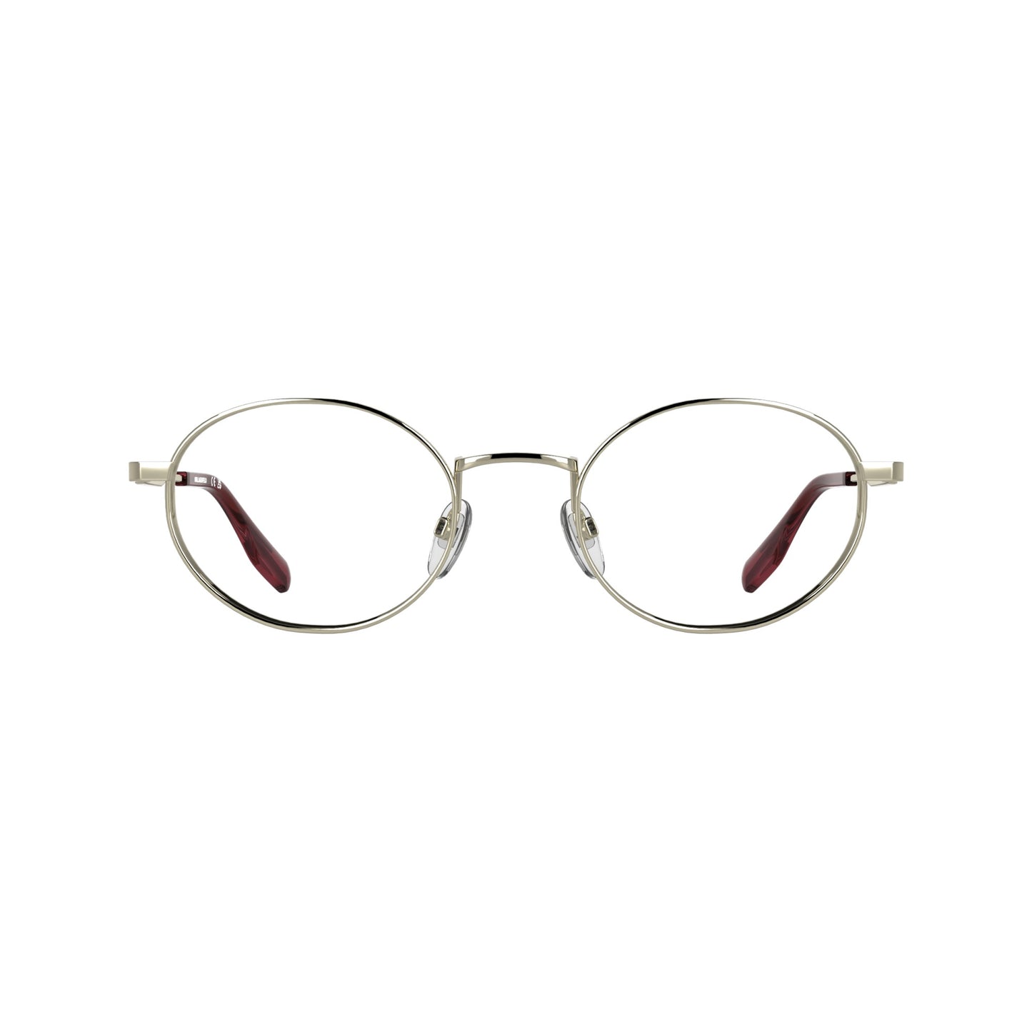 Karl Lagerfeld KL369
