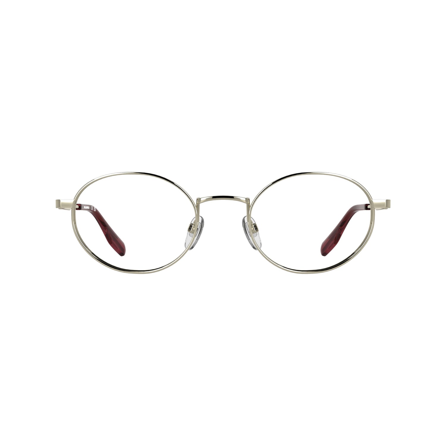 Karl Lagerfeld KL369