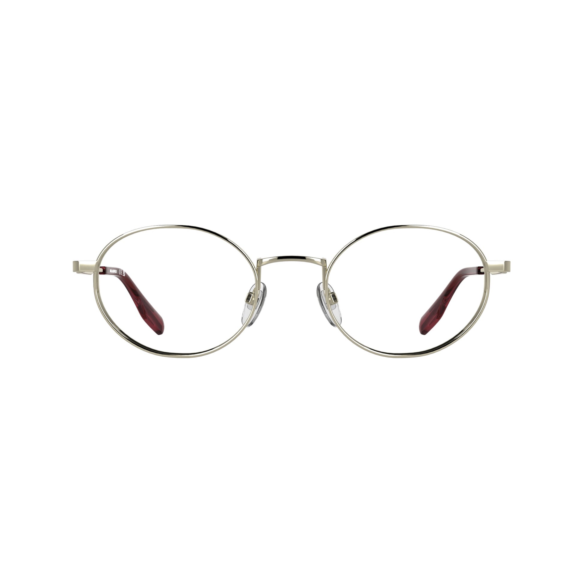Karl Lagerfeld KL369