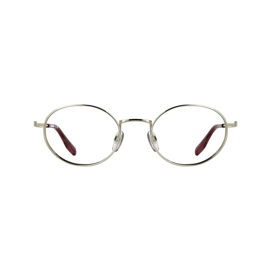Karl Lagerfeld KL369