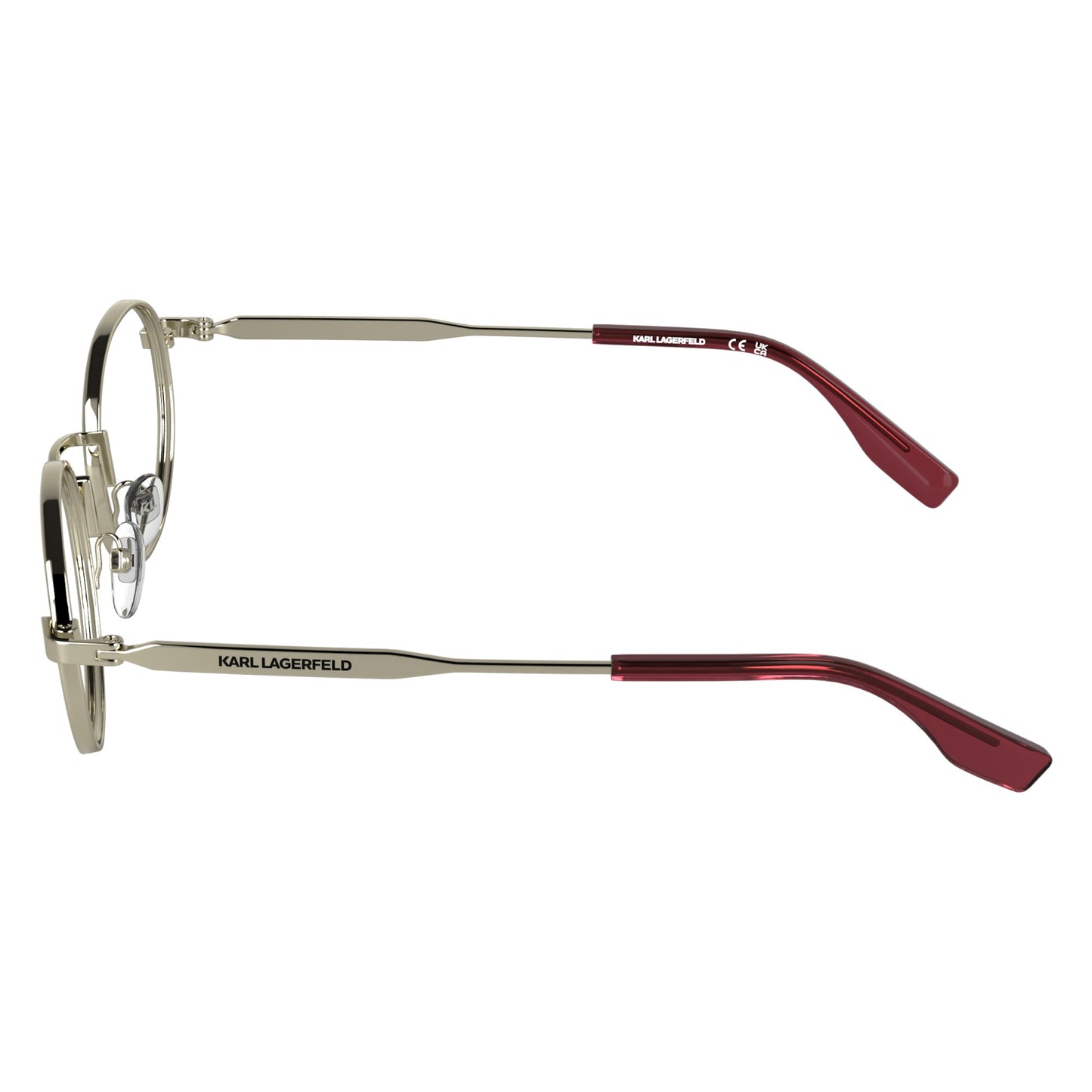 Karl Lagerfeld KL369