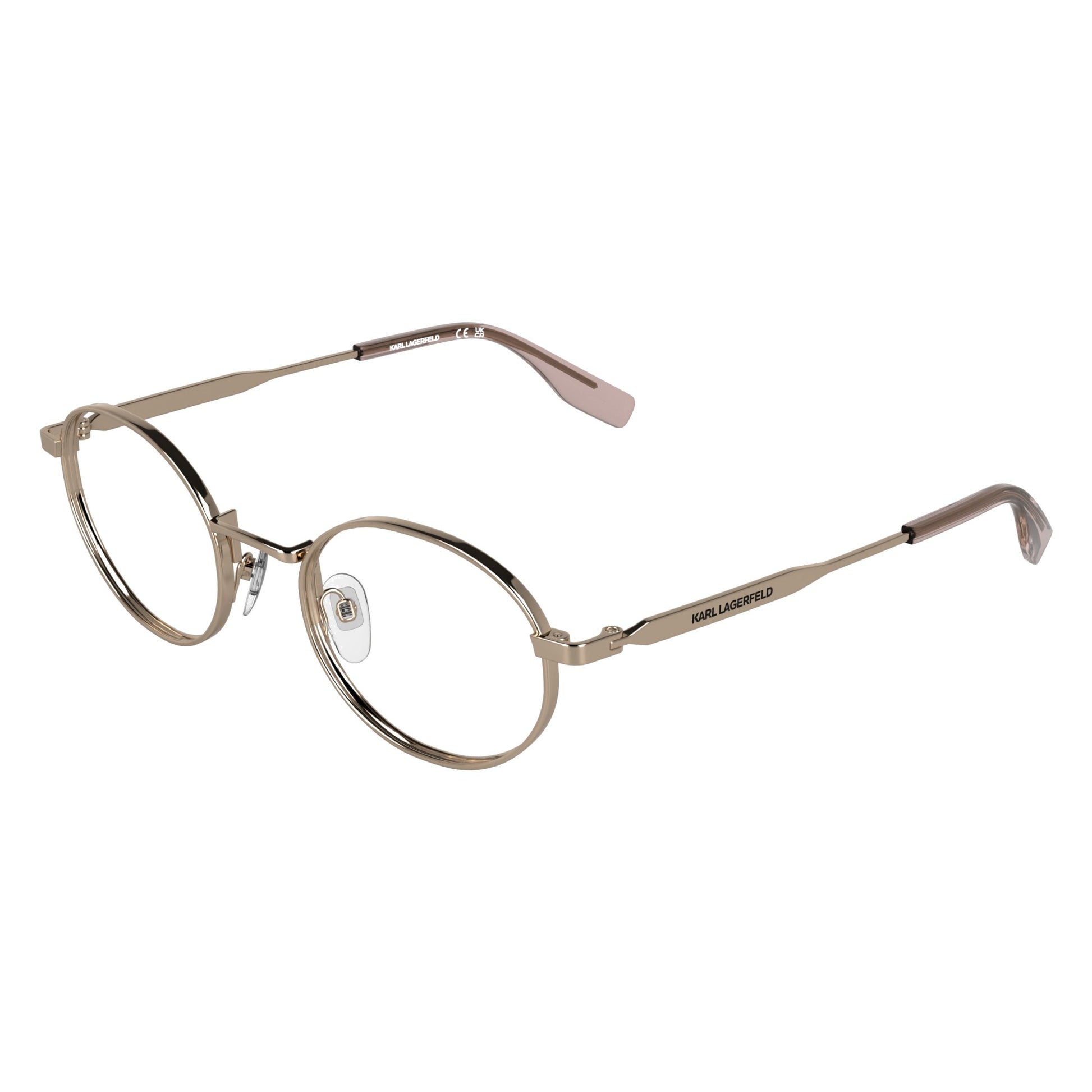 Karl Lagerfeld KL369
