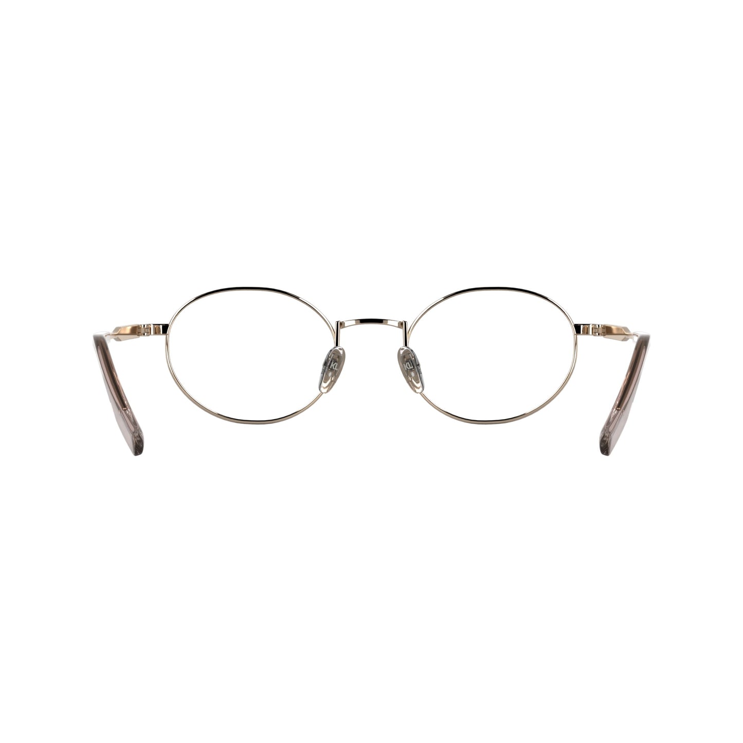 Karl Lagerfeld KL369