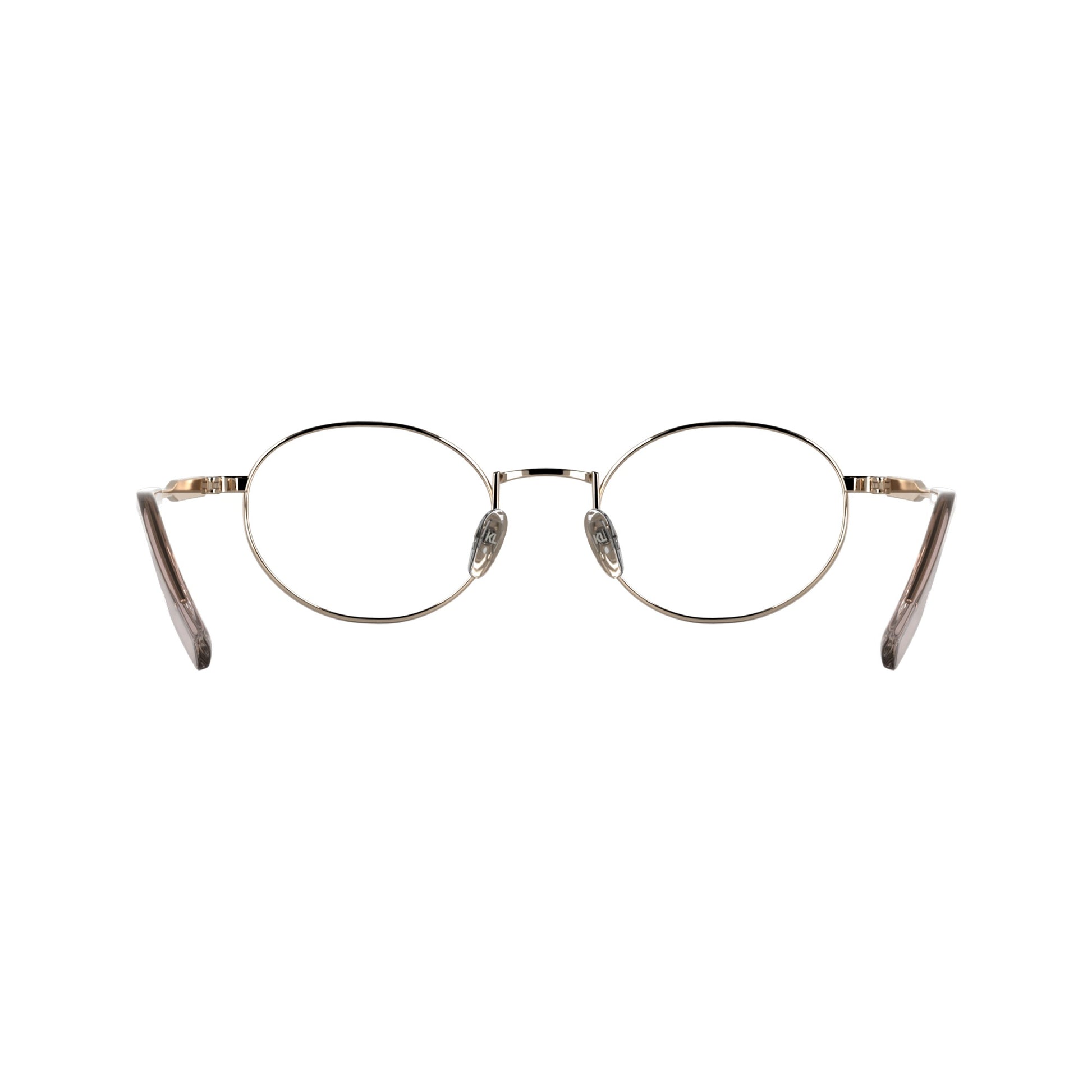 Karl Lagerfeld KL369