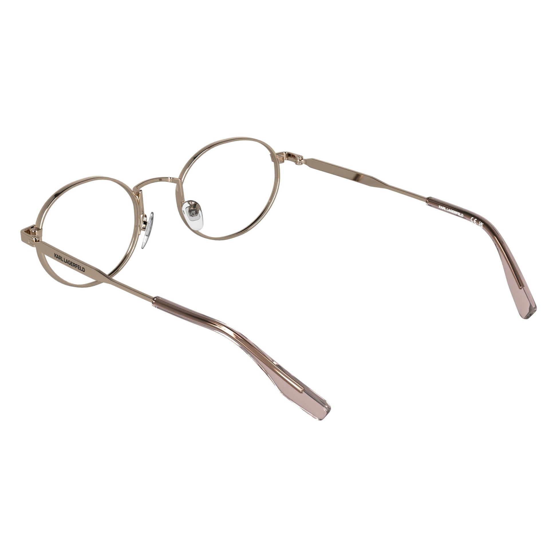 Karl Lagerfeld KL369