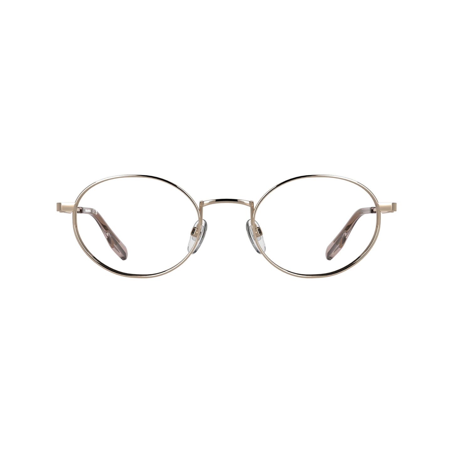 Karl Lagerfeld KL369