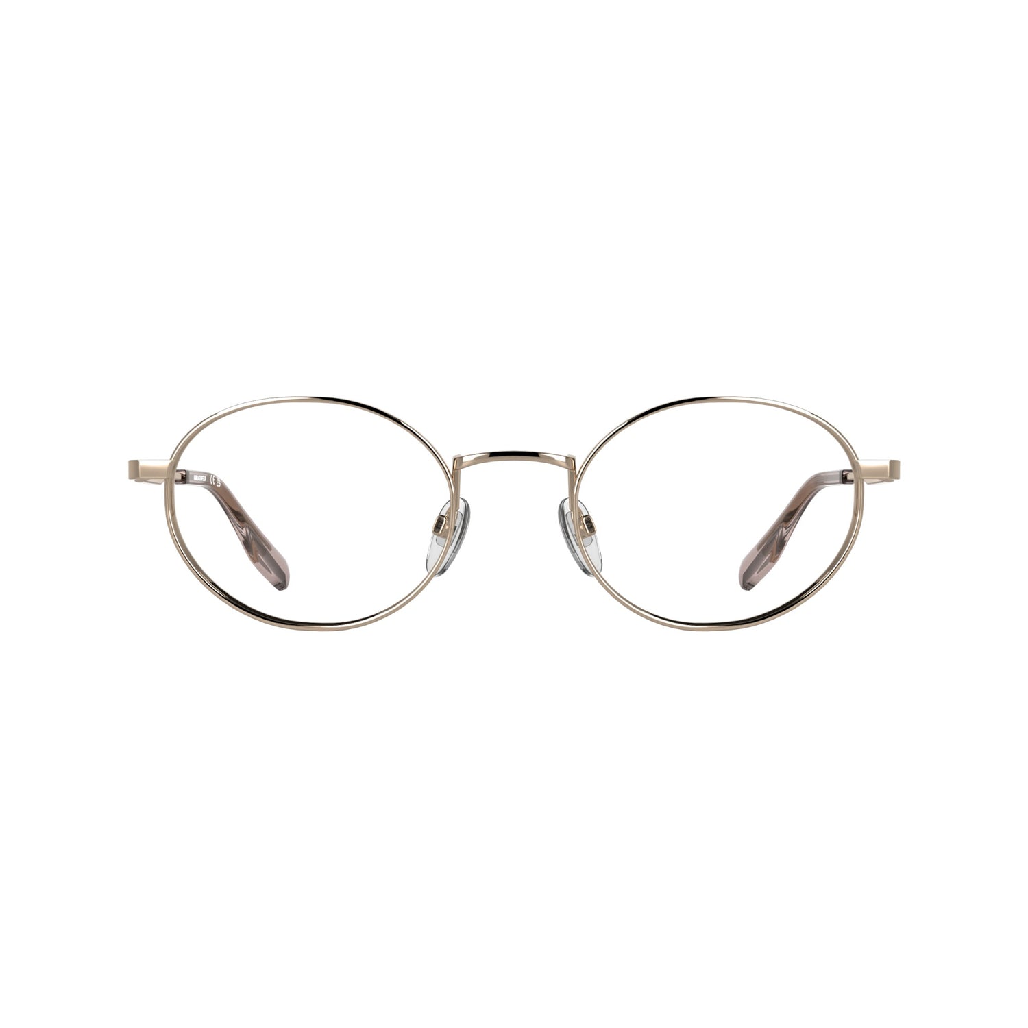 Karl Lagerfeld KL369
