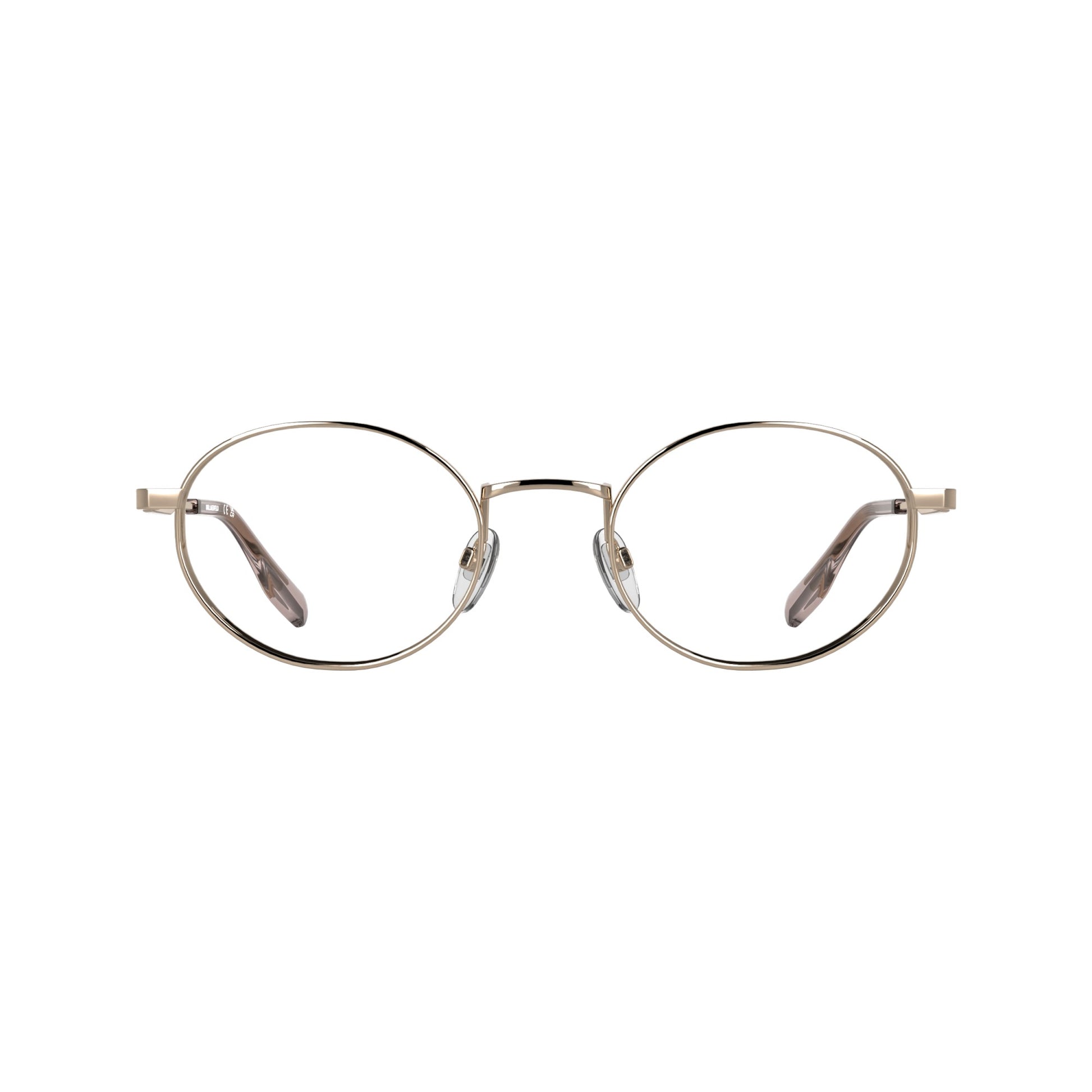 Karl Lagerfeld KL369