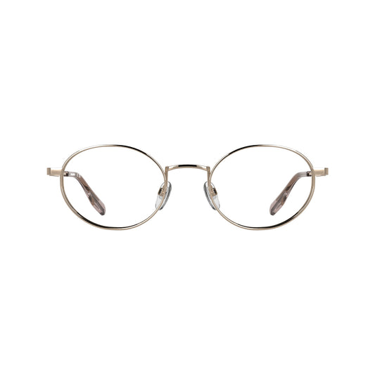 Karl Lagerfeld KL369