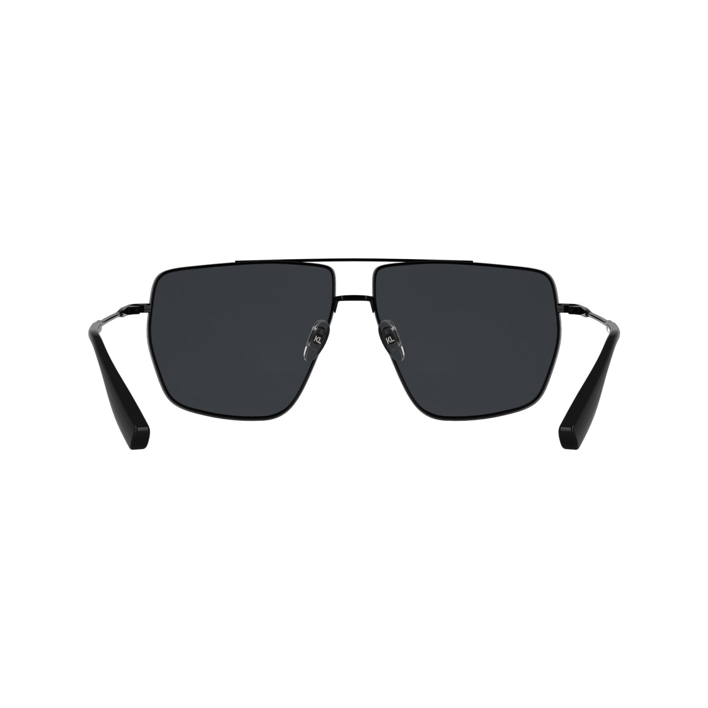 Karl Lagerfeld KL370S