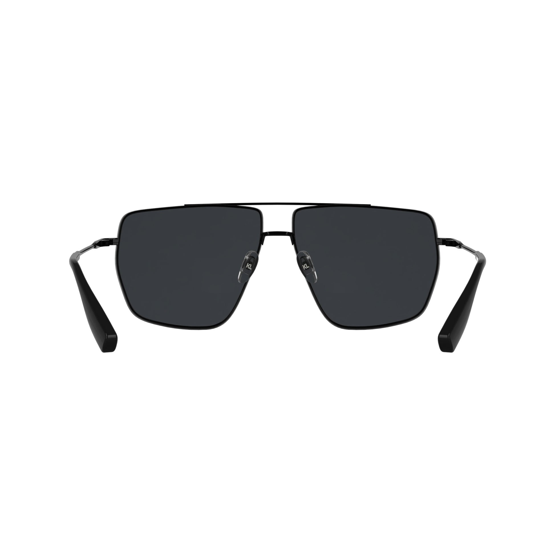 Karl Lagerfeld KL370S