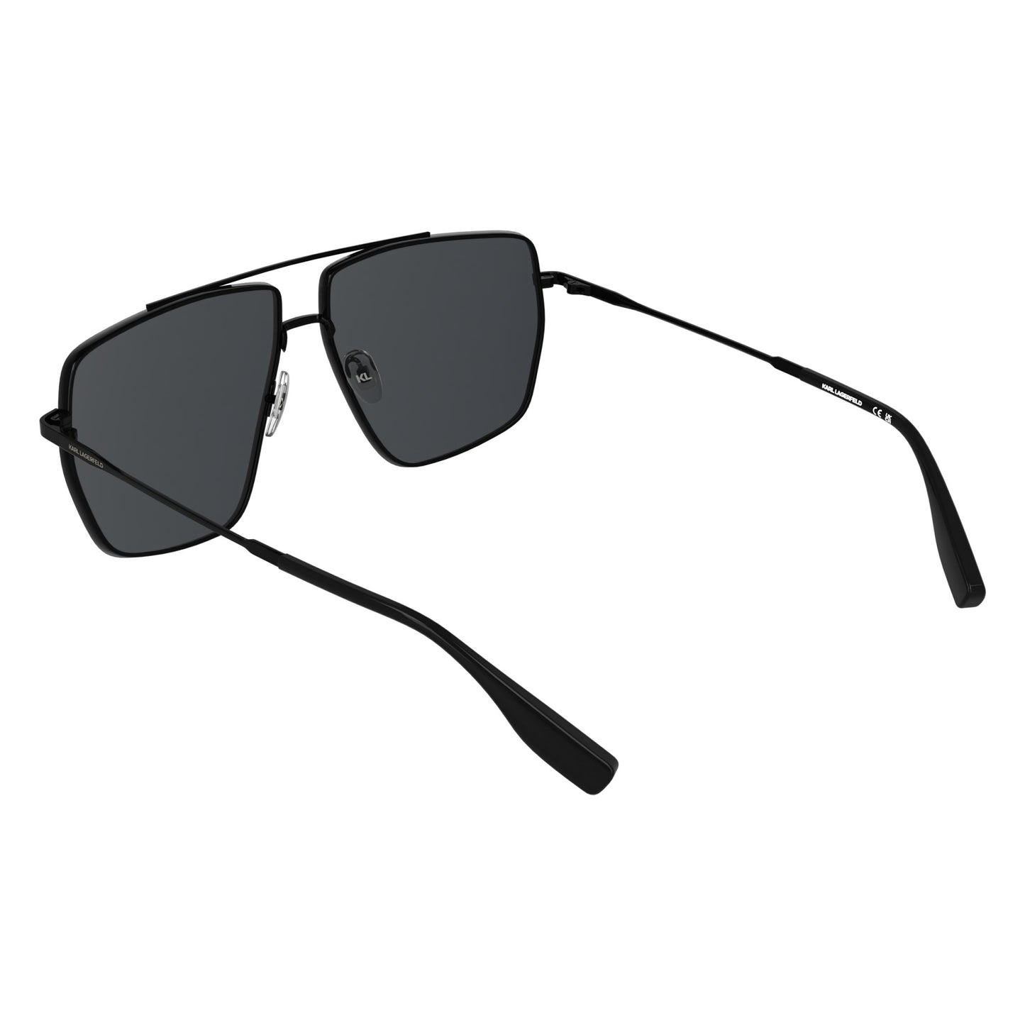 Karl Lagerfeld KL370S