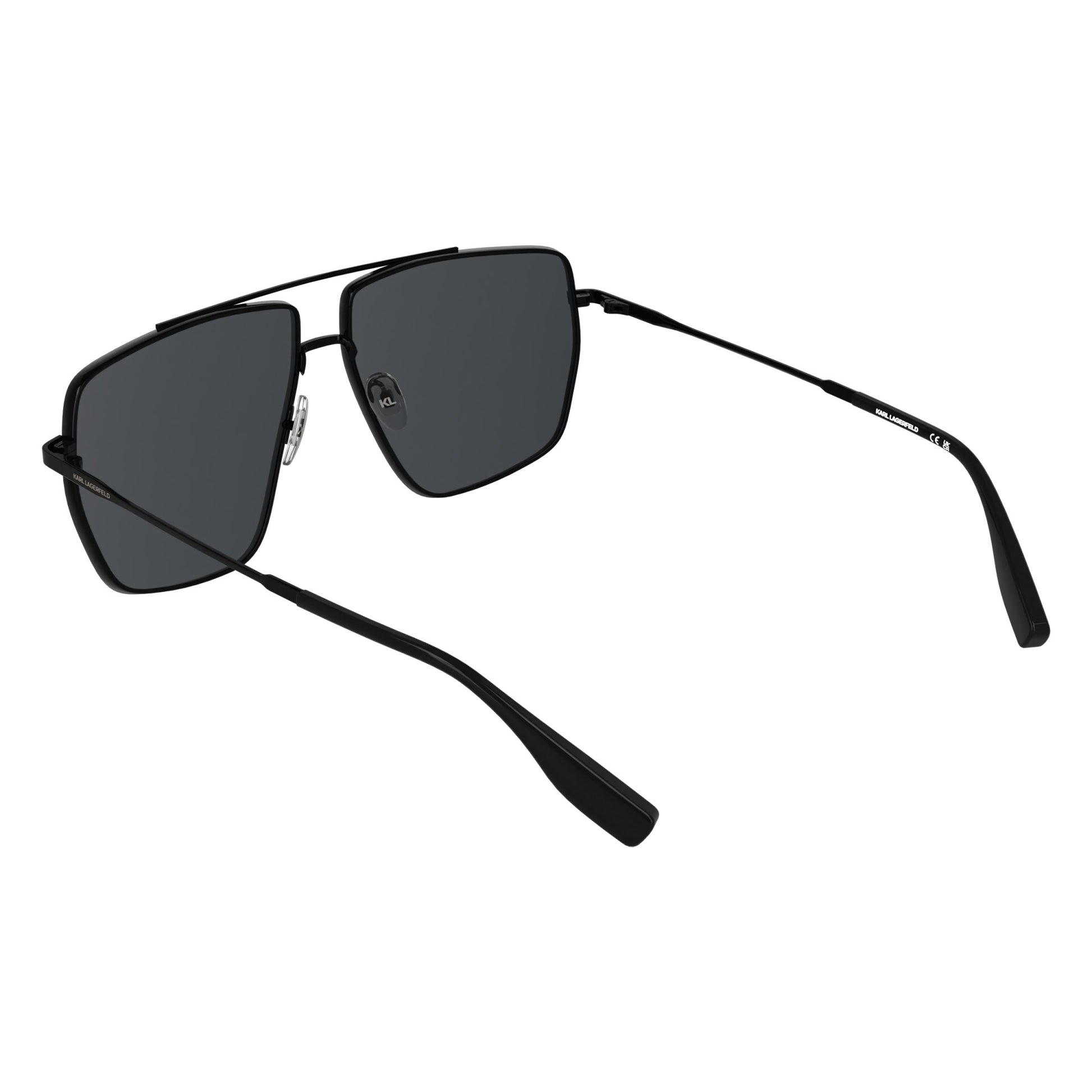 Karl Lagerfeld KL370S