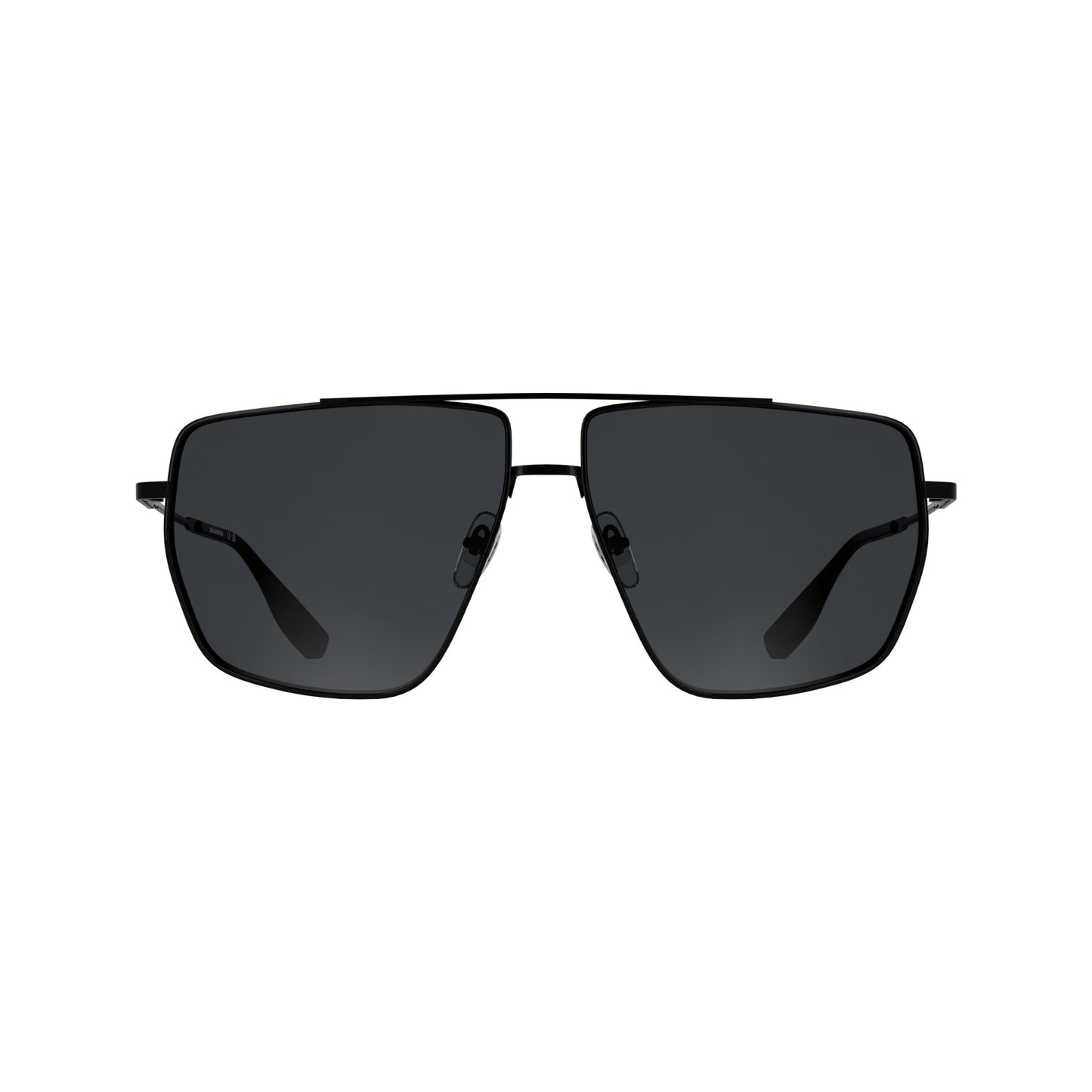 Karl Lagerfeld KL370S
