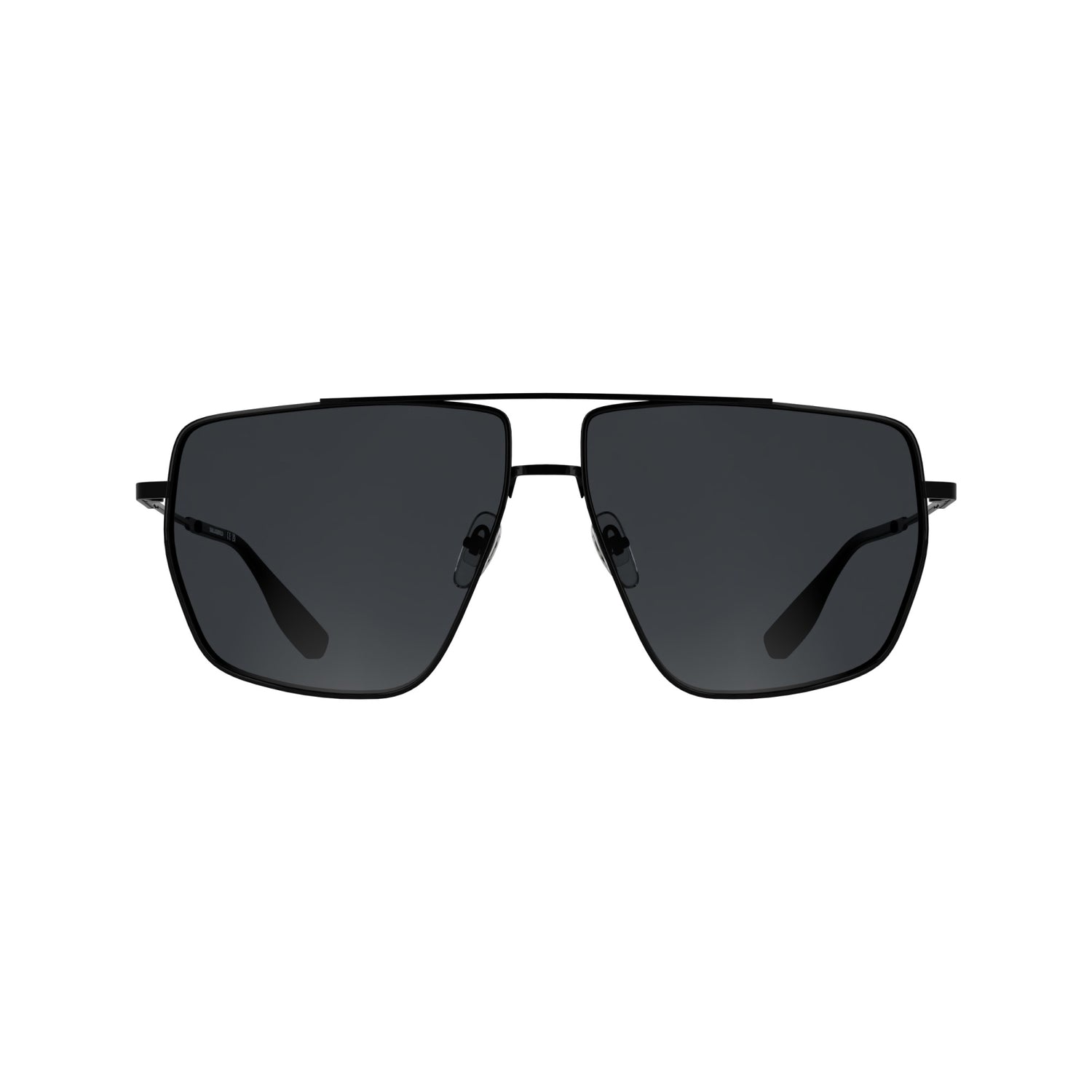 Karl Lagerfeld KL370S