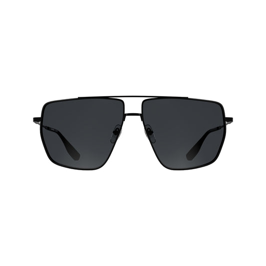 Karl Lagerfeld KL370S