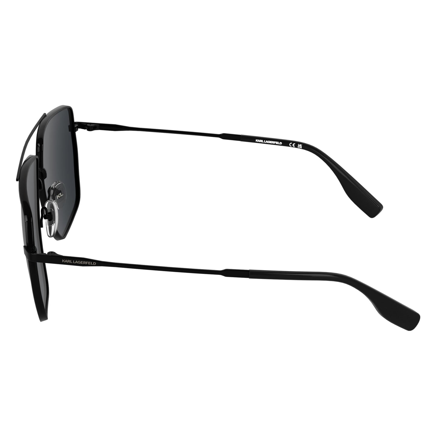 Karl Lagerfeld KL370S