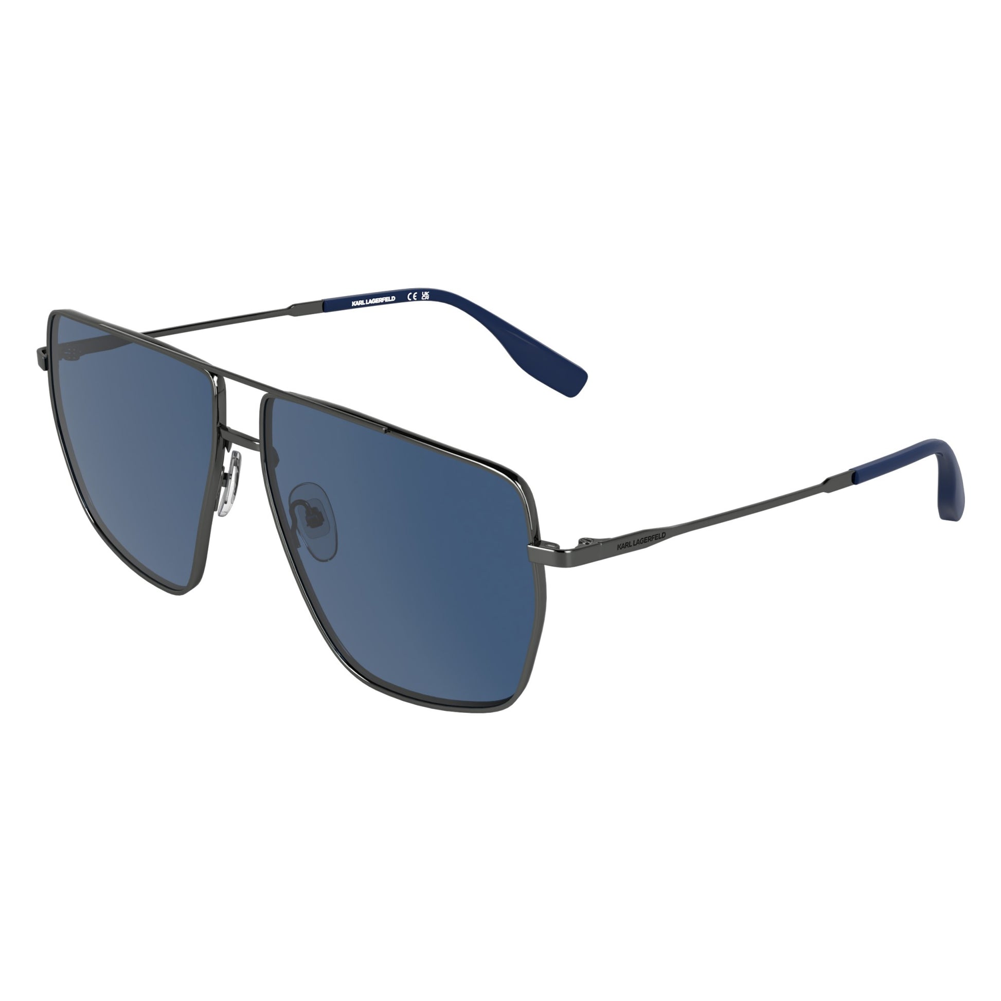 Karl Lagerfeld KL370S