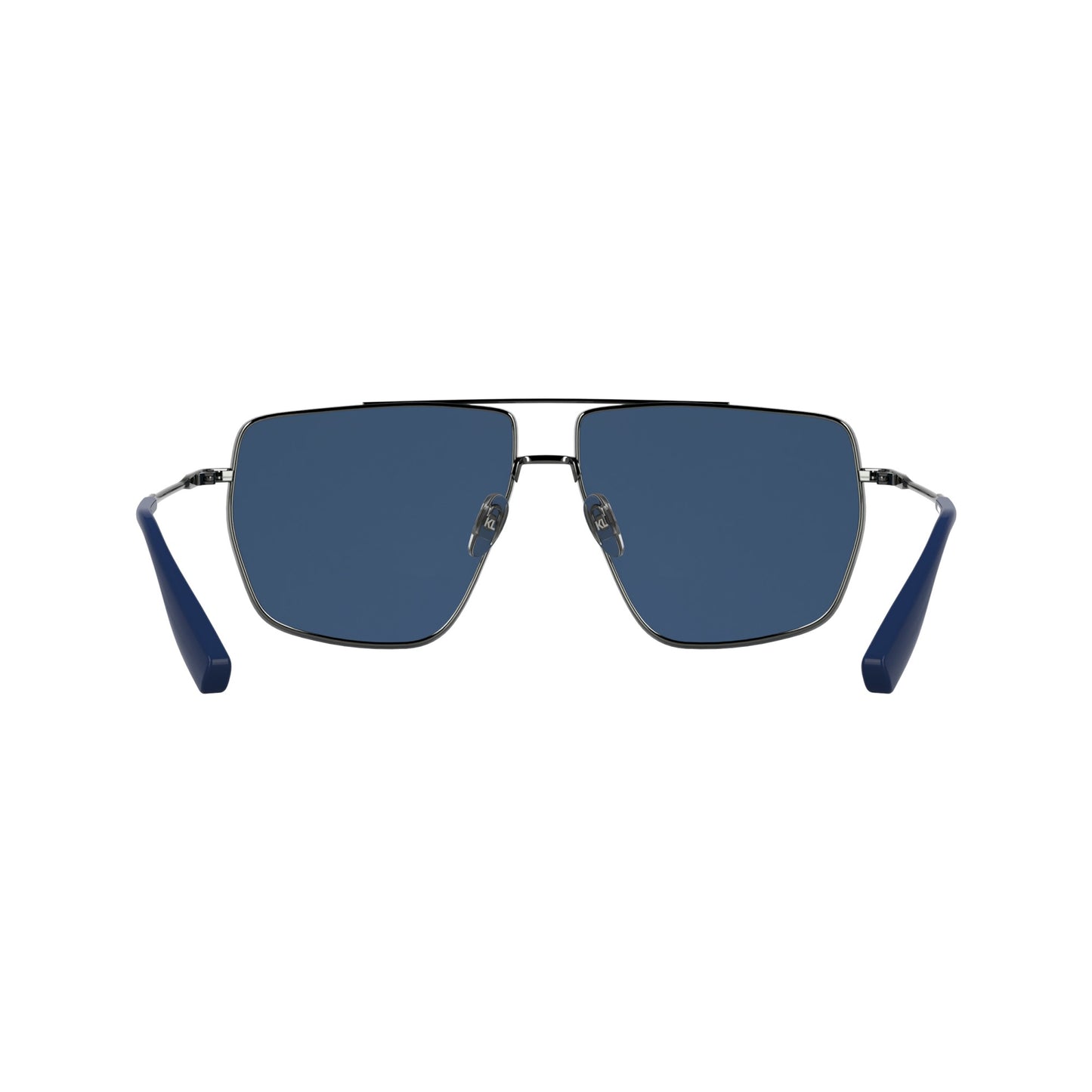 Karl Lagerfeld KL370S
