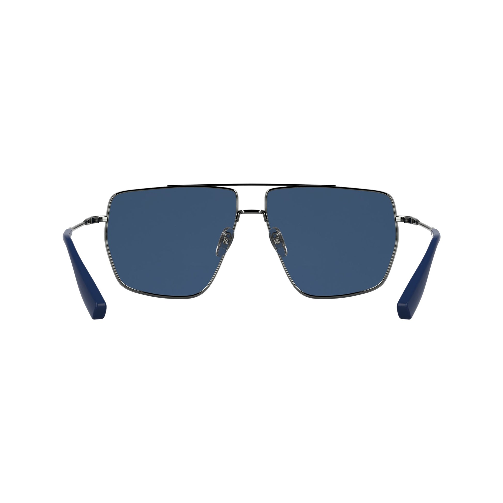 Karl Lagerfeld KL370S