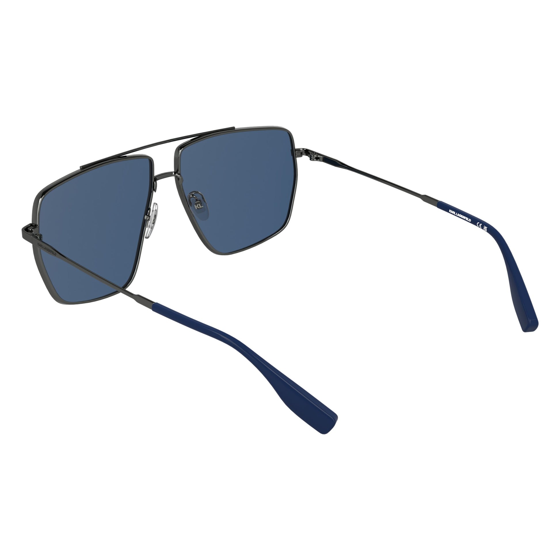 Karl Lagerfeld KL370S