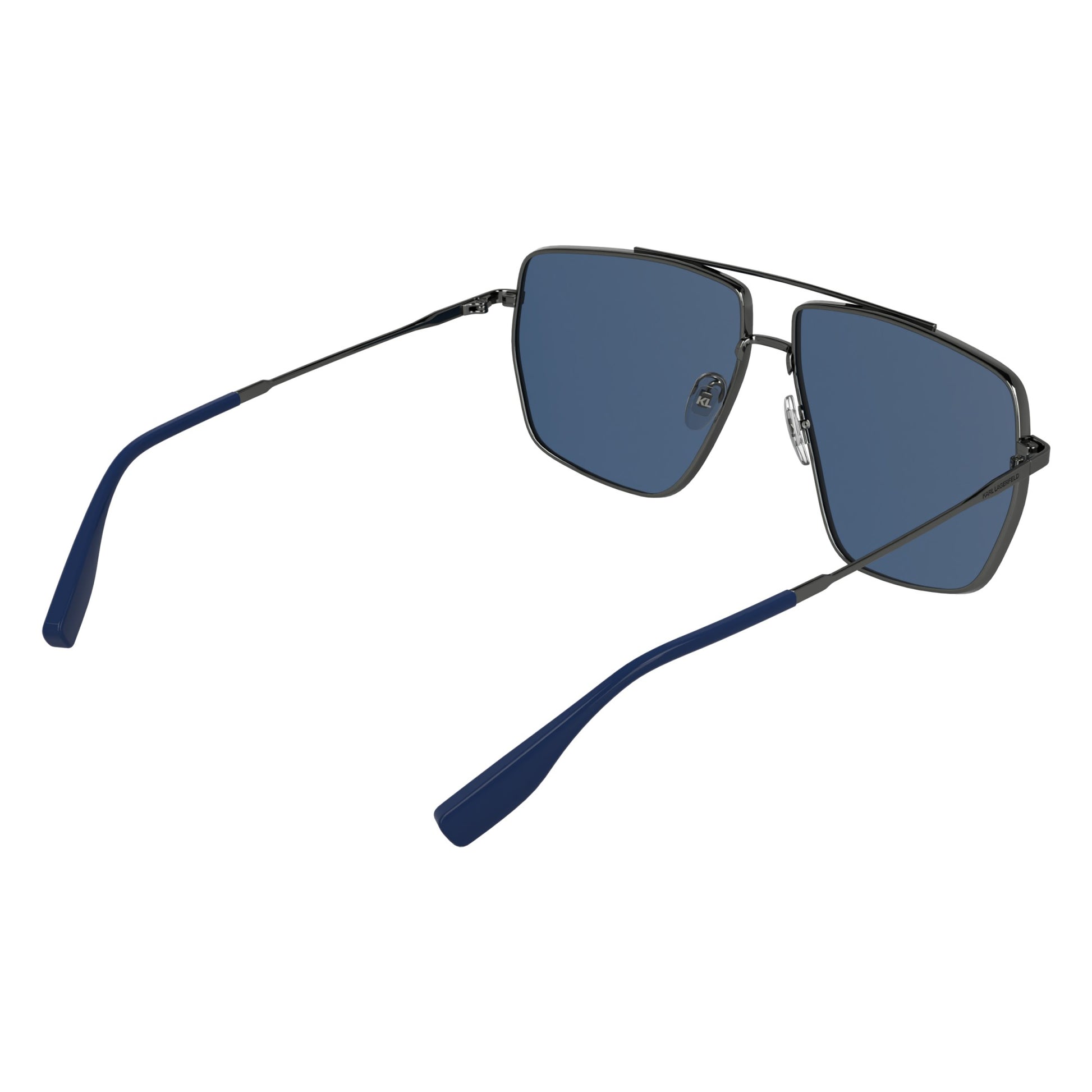 Karl Lagerfeld KL370S