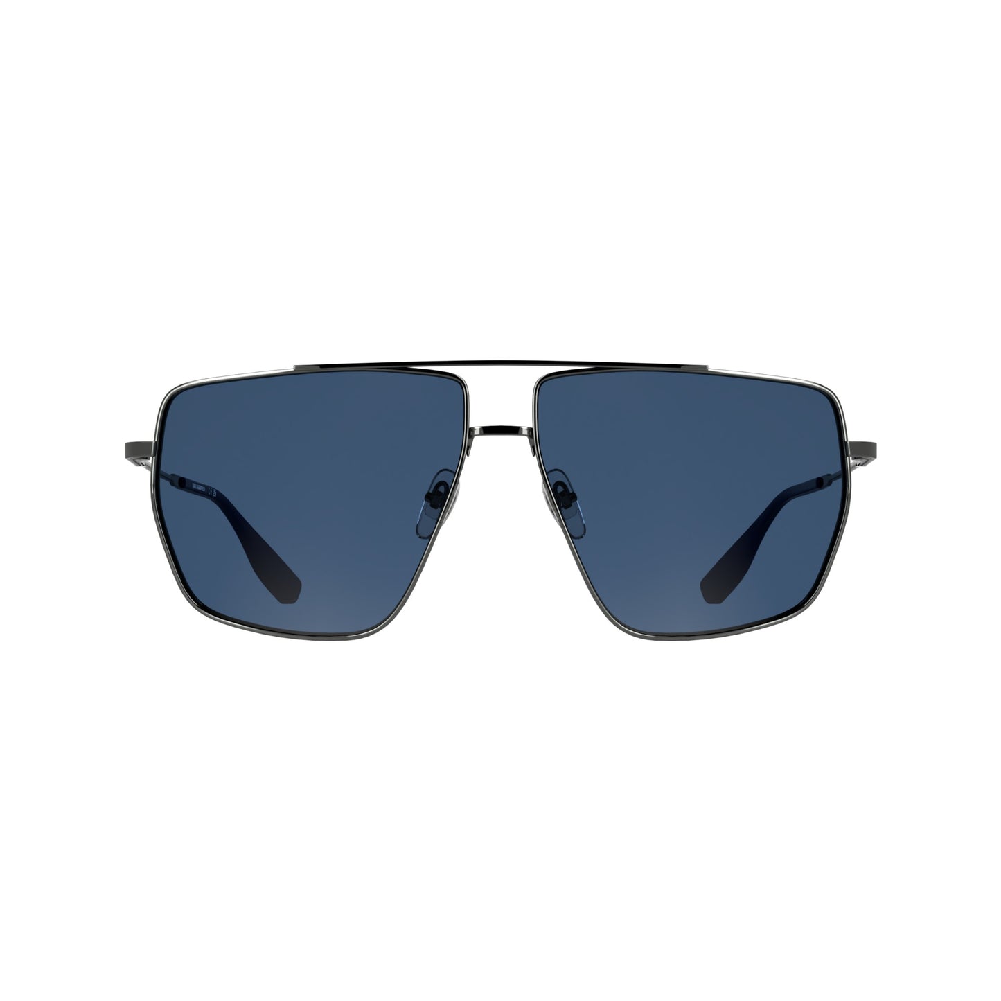 Karl Lagerfeld KL370S