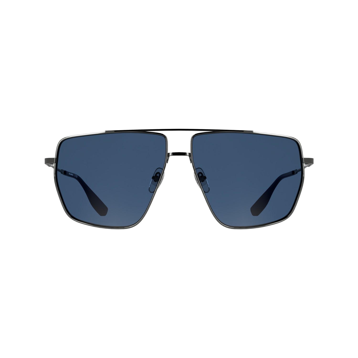 Karl Lagerfeld KL370S