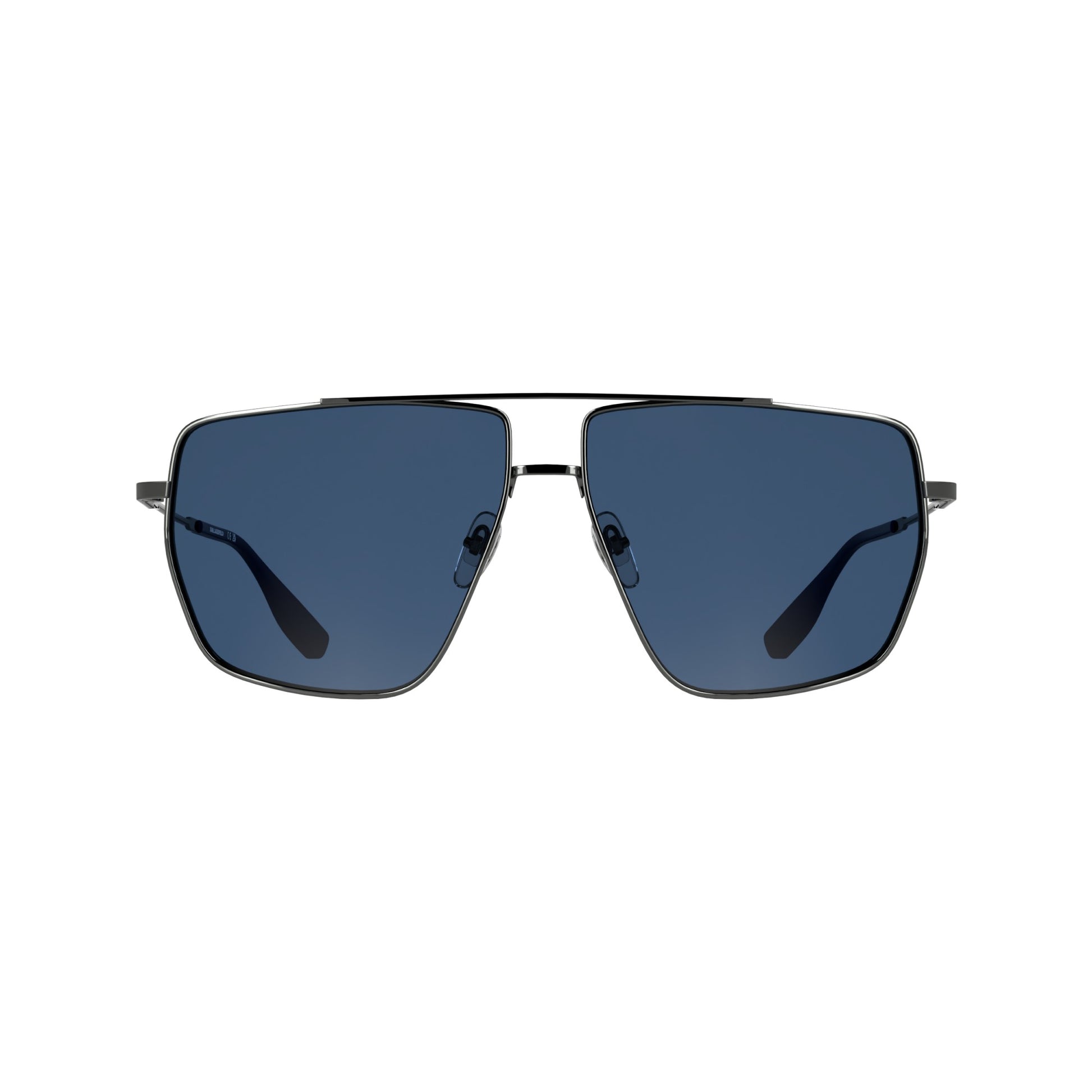 Karl Lagerfeld KL370S