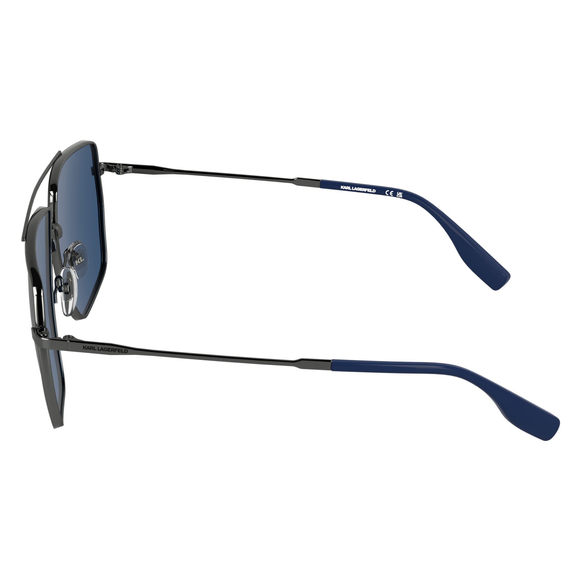 Karl Lagerfeld KL370S