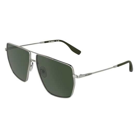 Karl Lagerfeld KL370S