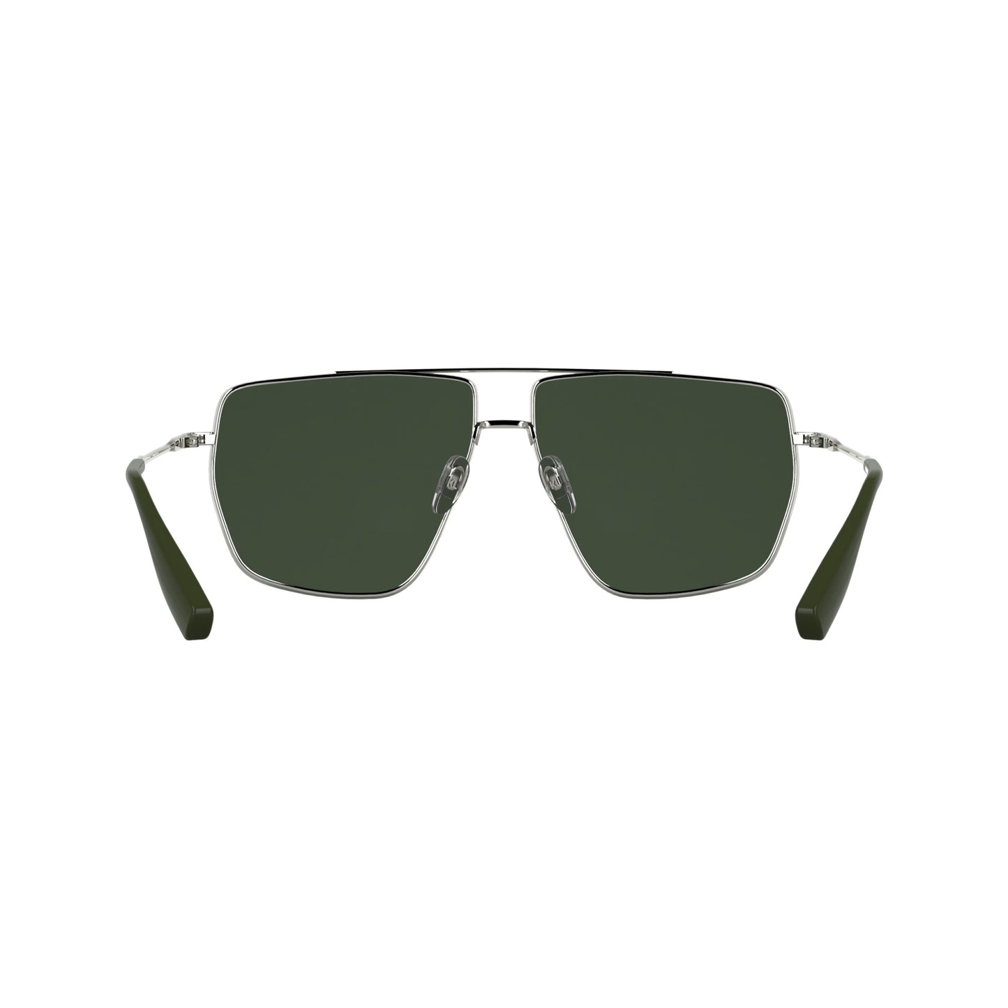Karl Lagerfeld KL370S