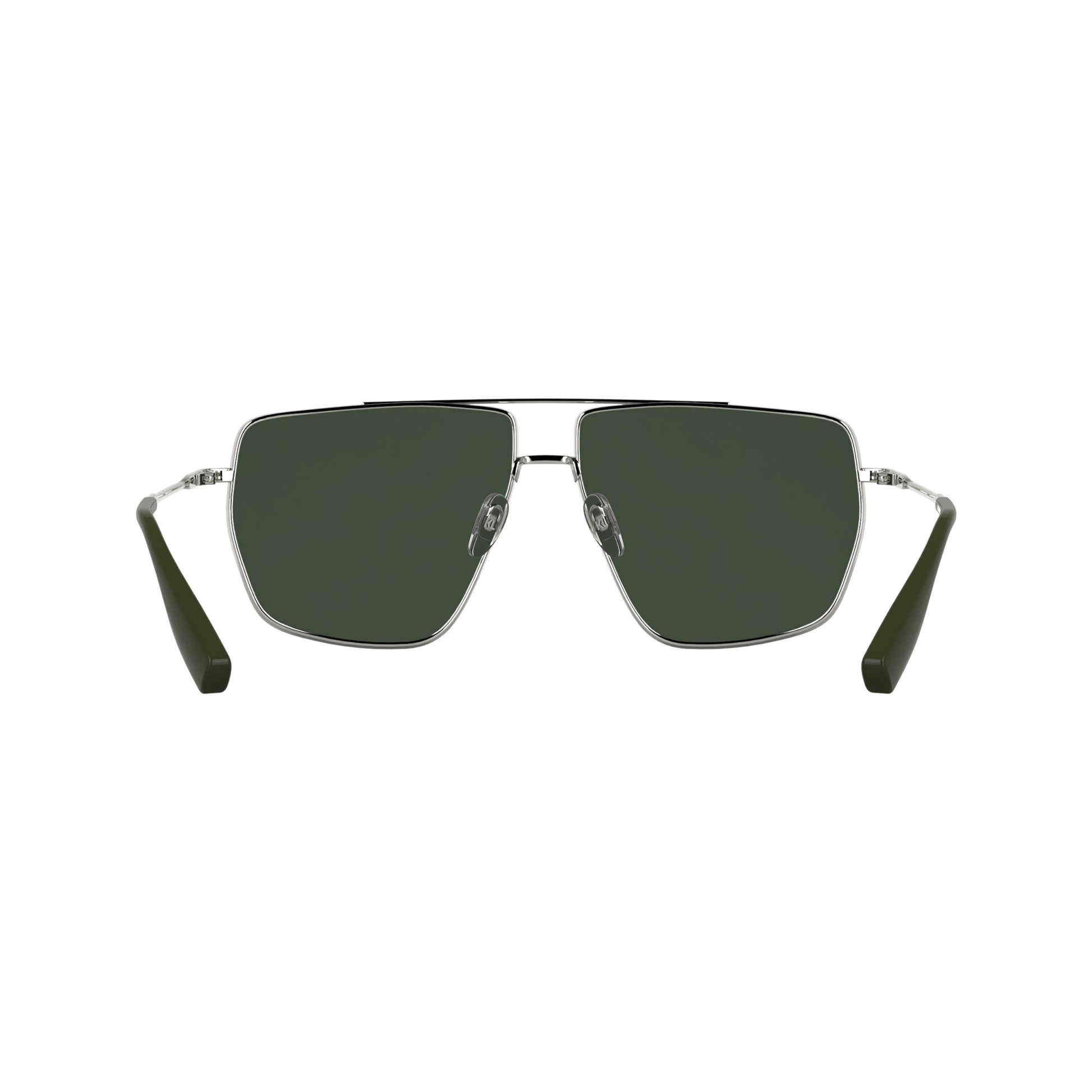 Karl Lagerfeld KL370S