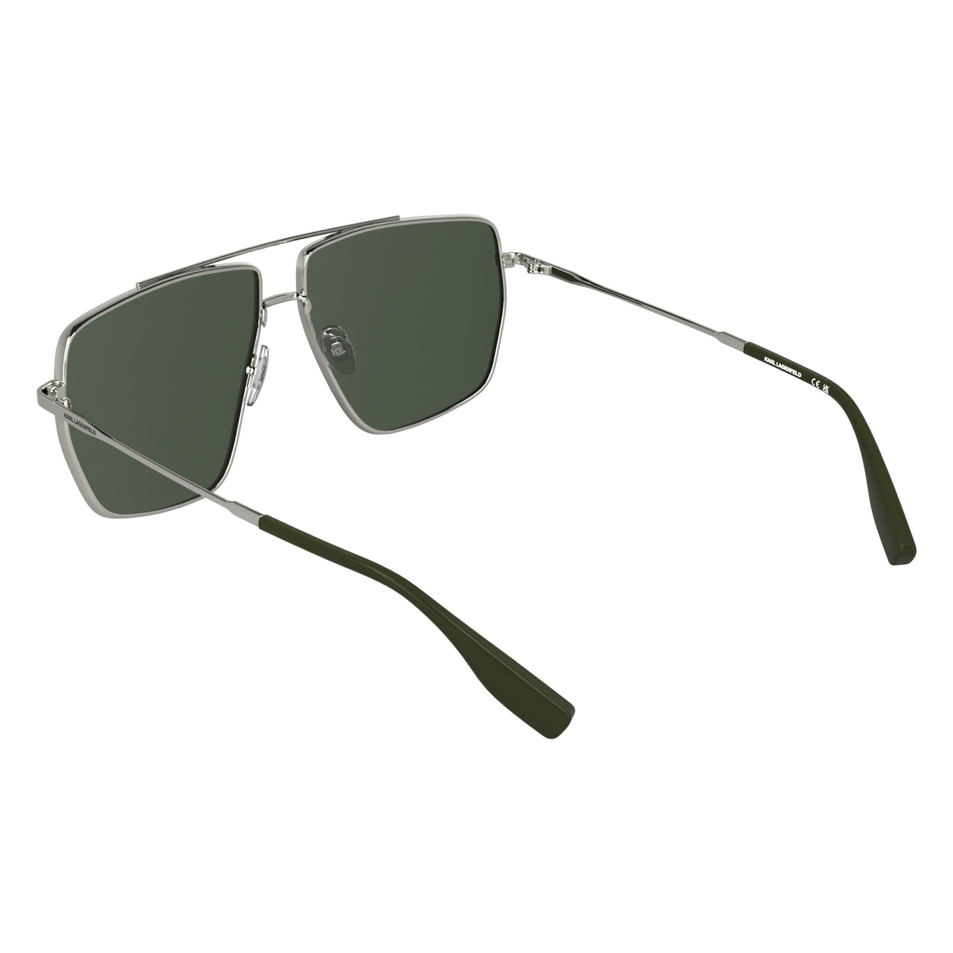 Karl Lagerfeld KL370S