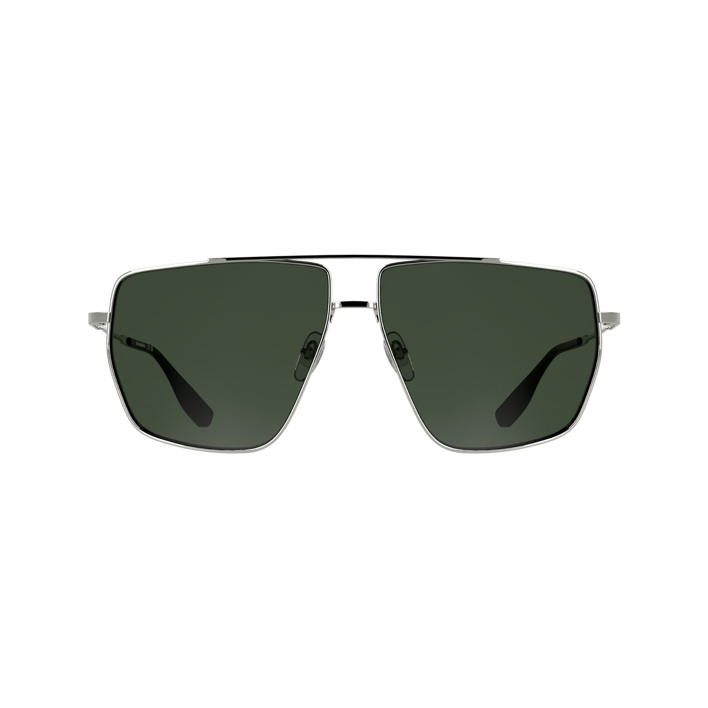 Karl Lagerfeld KL370S